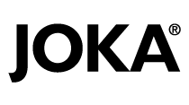 Logo von JOKA