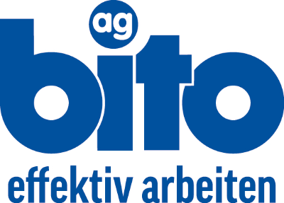 Logo der Bito AG