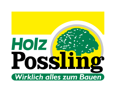 Logo von Holz Possling