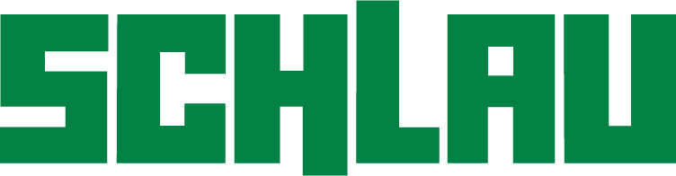 Schlau Großhandel